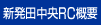 �V���c����RC�T�v